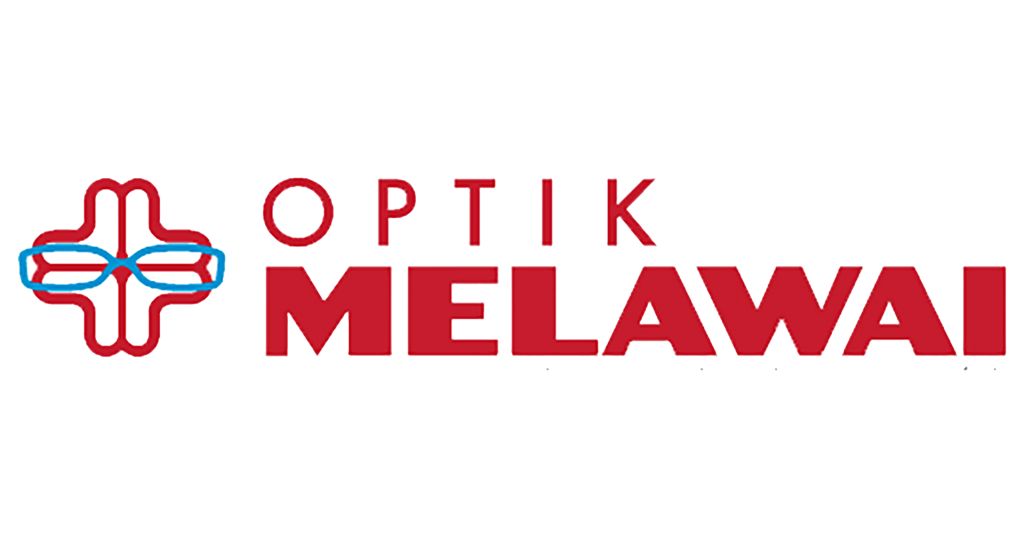 Optik