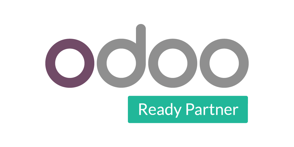 odoo partners