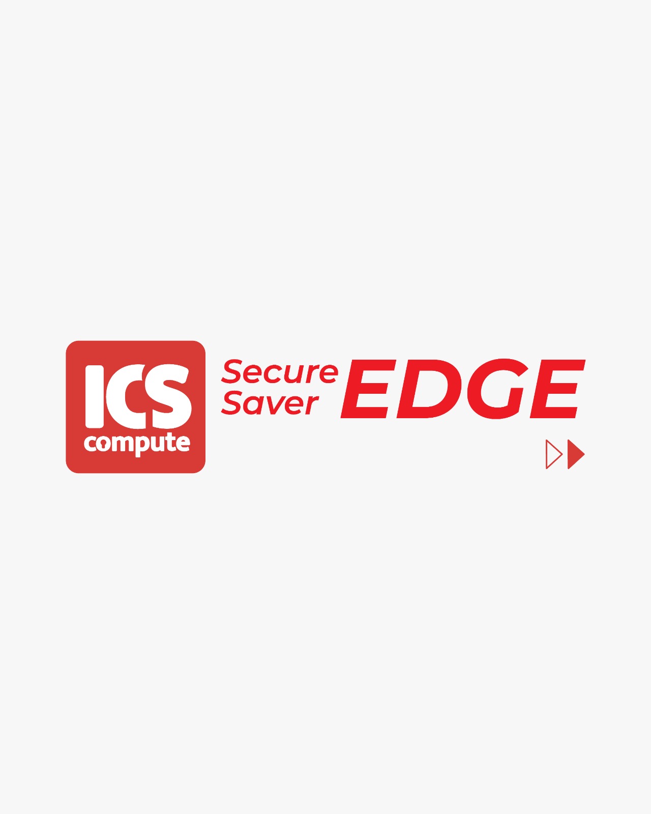 CDN dari ICS Secure Saver Edge