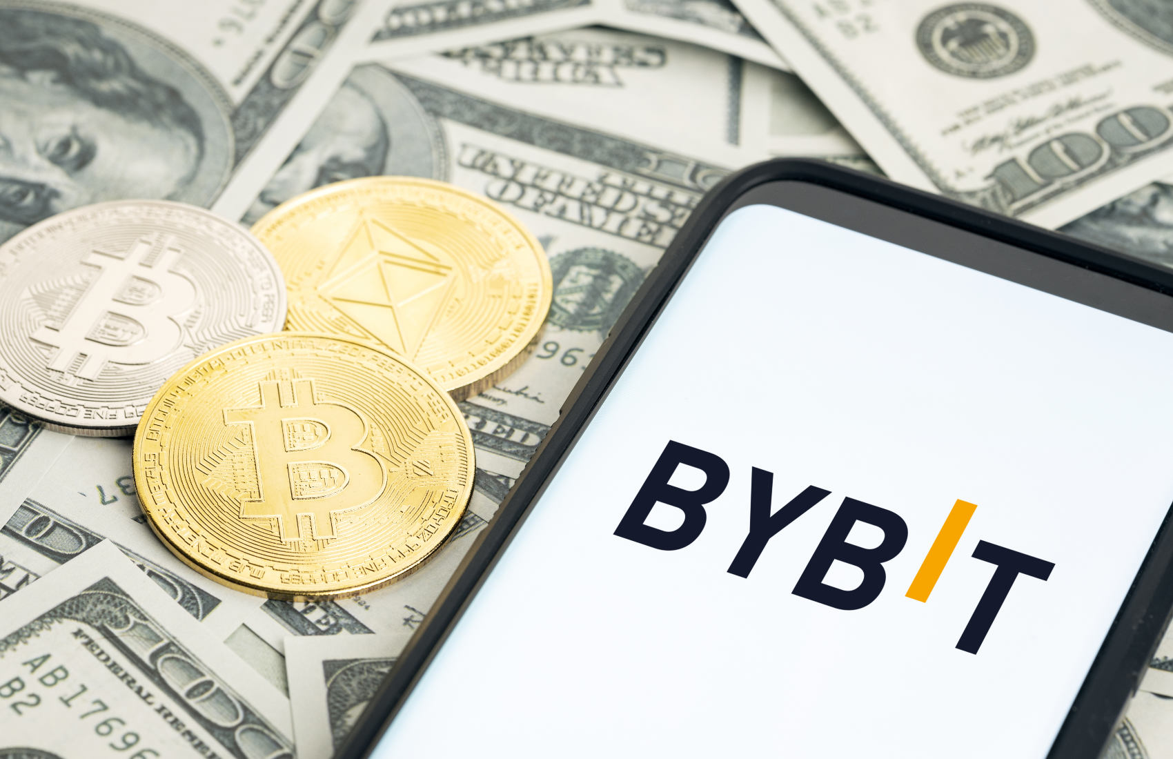 bybit diretas